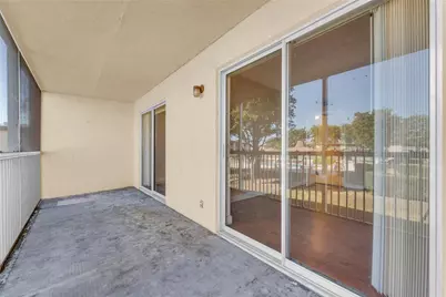 300 Village Green Circle #210, Palm Springs, FL 33461 - Photo 29