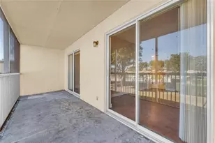 300 Village Green Circle, Palm Springs, FL 33461 - Photo 29