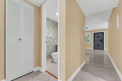 300 Village Green Circle #210, Palm Springs, FL 33461 - Photo 13