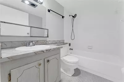 300 Village Green Circle #210, Palm Springs, FL 33461 - Photo 27