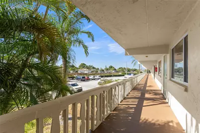 300 Village Green Circle #210, Palm Springs, FL 33461 - Photo 7