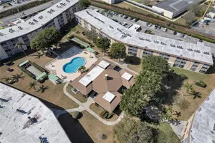 300 Village Green Circle, Palm Springs, FL 33461 - Photo 3