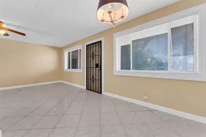 300 Village Green Circle #210, Palm Springs, FL 33461 - Photo 9