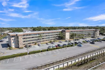 300 Village Green Circle #210, Palm Springs, FL 33461 - Photo 1