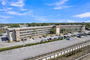 300 Village Green Circle, Palm Springs, FL 33461 - Photo 1