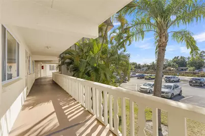 300 Village Green Circle #210, Palm Springs, FL 33461 - Photo 5