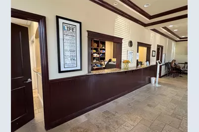 300 NW Bethany Drive, Port Saint Lucie, FL 34986 - Photo 1