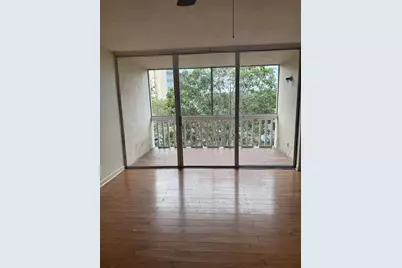 7041 Environ Boulevard #326, Lauderhill, FL 33319 - Photo 5