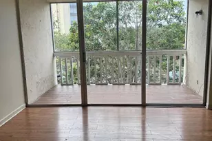 7041 Environ Blvd, Lauderhill, FL 33319 - Photo 5