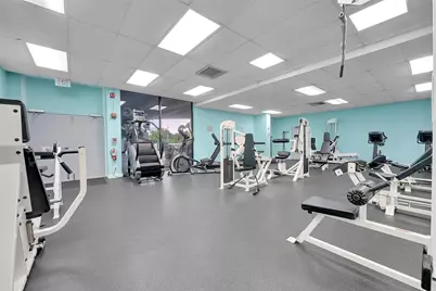 7041 Environ Boulevard #326, Lauderhill, FL 33319 - Photo 19