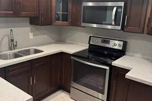 7041 Environ Blvd, Lauderhill, FL 33319 - Photo 1