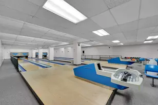 7041 Environ Blvd, Lauderhill, FL 33319 - Photo 23