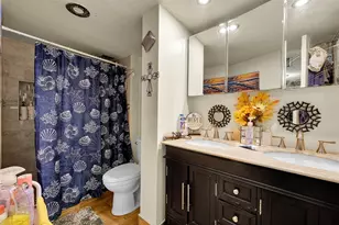 7041 Environ Blvd, Lauderhill, FL 33319 - Photo 19