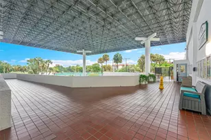 7041 Environ Blvd, Lauderhill, FL 33319 - Photo 35