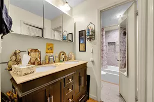 7041 Environ Blvd, Lauderhill, FL 33319 - Photo 21