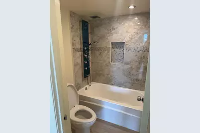 7041 Environ Boulevard #326, Lauderhill, FL 33319 - Photo 7