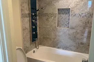 7041 Environ Blvd, Lauderhill, FL 33319 - Photo 7