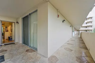 7041 Environ Boulevard #326, Lauderhill, FL 33319 - Photo 17