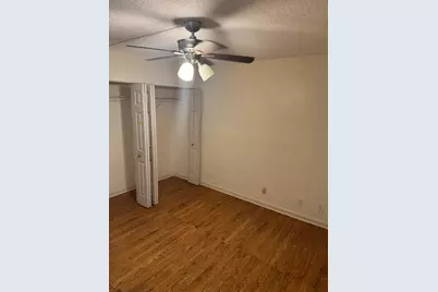 7041 Environ Boulevard #326, Lauderhill, FL 33319 - Photo 9