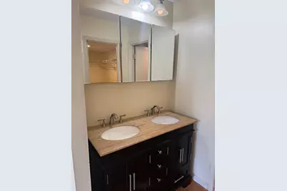 7041 Environ Boulevard #326, Lauderhill, FL 33319 - Photo 11