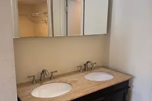 7041 Environ Blvd, Lauderhill, FL 33319 - Photo 11