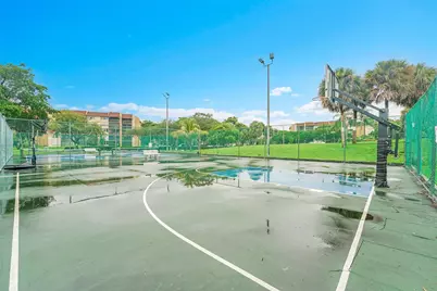 7041 Environ Boulevard #326, Lauderhill, FL 33319 - Photo 29