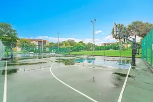 7041 Environ Blvd, Lauderhill, FL 33319 - Photo 29