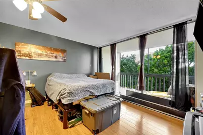 7041 Environ Boulevard #326, Lauderhill, FL 33319 - Photo 15