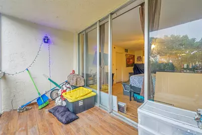 7041 Environ Boulevard #326, Lauderhill, FL 33319 - Photo 25