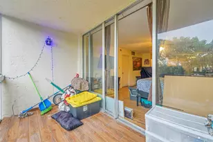 7041 Environ Blvd, Lauderhill, FL 33319 - Photo 25