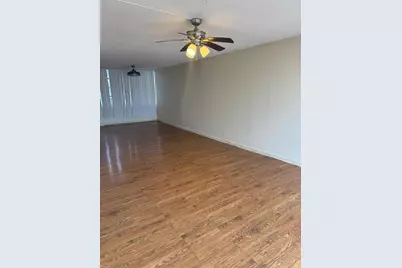 7041 Environ Boulevard #326, Lauderhill, FL 33319 - Photo 3