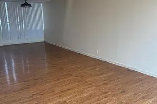 7041 Environ Blvd, Lauderhill, FL 33319 - Photo 3