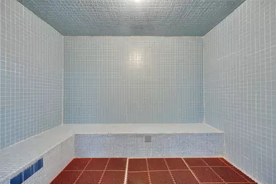 7041 Environ Boulevard #326, Lauderhill, FL 33319 - Photo 21