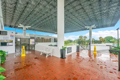 7041 Environ Boulevard #326, Lauderhill, FL 33319 - Photo 25