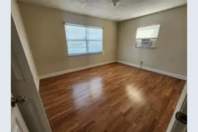 1133 W 28th Street, Riviera Beach, FL 33404 - Photo 3