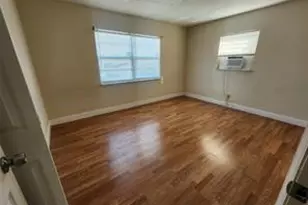 1133 W 28th St, Riviera Beach, FL 33404 - Photo 3