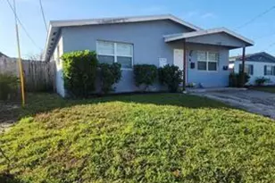 1133 W 28th St, West Palm Beach, FL 33404 - Photo 1