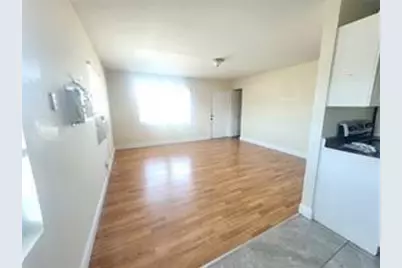 1133 W 28th Street, Riviera Beach, FL 33404 - Photo 5