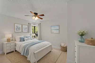 3529 NW 35th Street #1606, Coconut Creek, FL 33066 - Photo 5