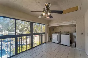 3529 NW 35th St, Coconut Creek, FL 33066 - Photo 25