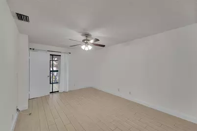 3529 NW 35 #1606, Coconut Creek, FL 33066 - Photo 15