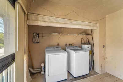 3529 NW 35th Street #1606, Coconut Creek, FL 33066 - Photo 27