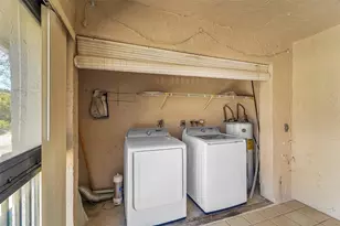 3529 NW 35th St, Coconut Creek, FL 33066 - Photo 27