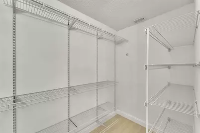 3529 NW 35th Street #1606, Coconut Creek, FL 33066 - Photo 19