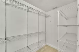 3529 NW 35th St, Coconut Creek, FL 33066 - Photo 19