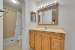 3529 NW 35th St, Coconut Creek, FL 33066 - Photo 17