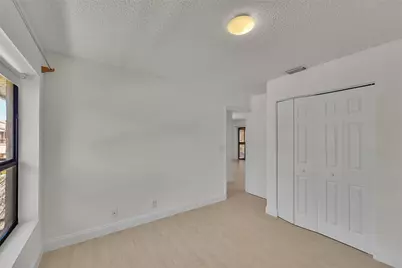 3529 NW 35th Street #1606, Coconut Creek, FL 33066 - Photo 21