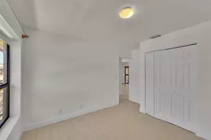 3529 NW 35th St, Coconut Creek, FL 33066 - Photo 21