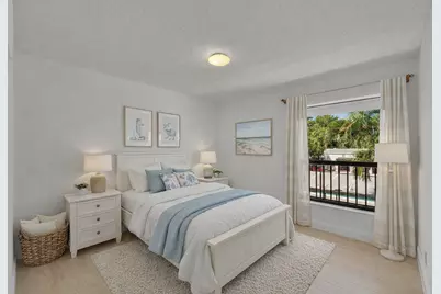 3529 NW 35th Street #1606, Coconut Creek, FL 33066 - Photo 3