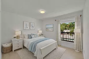 3529 NW 35th St, Coconut Creek, FL 33066 - Photo 3